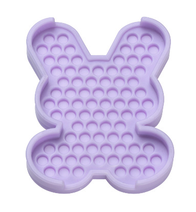 Podložky Aquabeads 79648
