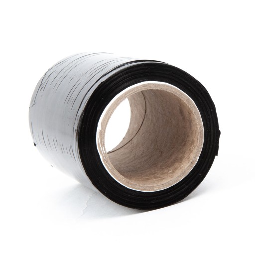 Mini strečová páska na tetovanie 210g 10cm 23µm