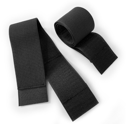 MONTÁŽNA RUKOJEŤ NA VELCRO DO KUFRA ORGANIZÁTORA