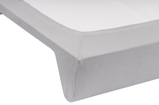 PROFILOVANÝ poťah na 50x70 JERSEY INFANTILO PREMENIČKA