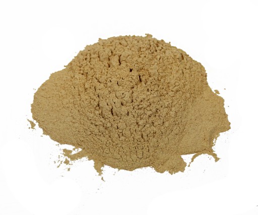 MACA (koreň) PRÁŠOK 200g bio 100% maca