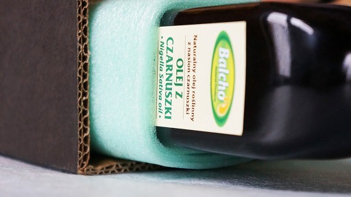 Olej z marhuľových semienok 100ml BALCHO 100% za studena lisovaný