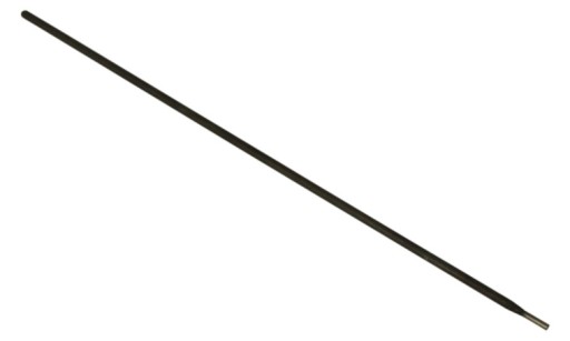 ELEKTRODA NA OPRAVY LIATINY ODLIATKOV MONEL 3,25x350mm 1ks