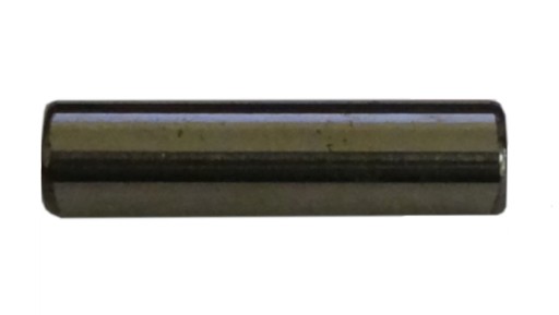 KLIN HNACIEHO OZUBENE 20x5 MM