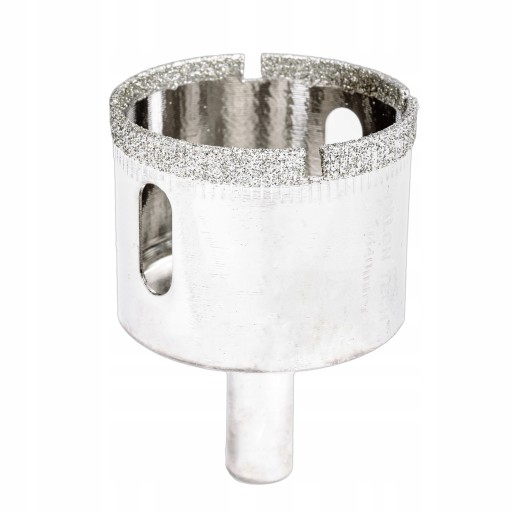 DIAMANTOVÁ VŔTAČKA DO KAMEŇA SKLO OTVOROV 40mm