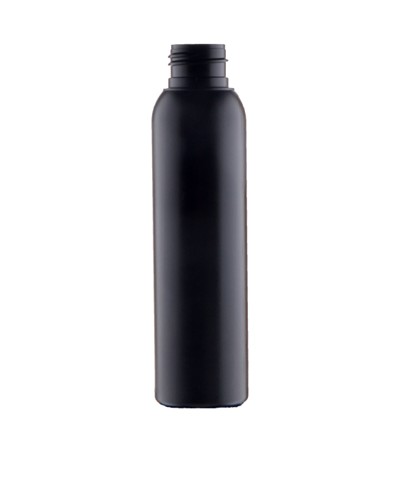 ECO HDPE FĽAŠA S ATOMIZÉROM A ROZPRAŠOVAČOM 100ml
