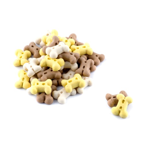 Panvica bravčové mäso s diviakom 1kg (podľa váhy)
