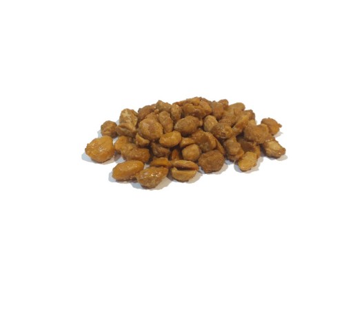 ARACHID V KARAMELI 1 KG ARACHID OD ECOBI
