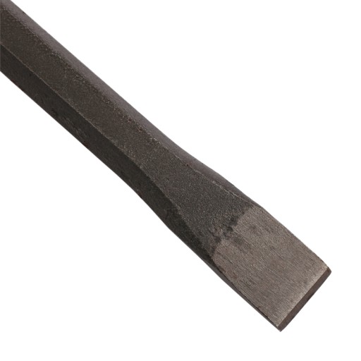 FRÉZA NA MURIVO S KRYTOM 18x 400 MM