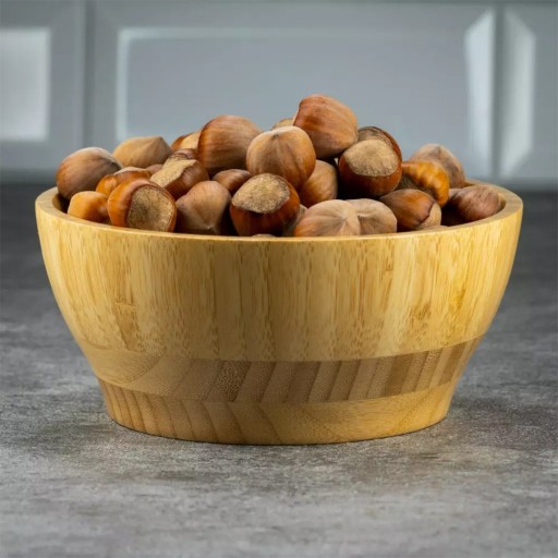 KINGHOFF Miska oceľová 26 cm