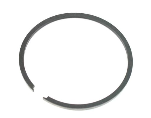 Prstenec VALCE pre MZ TS 150 piest 56,50