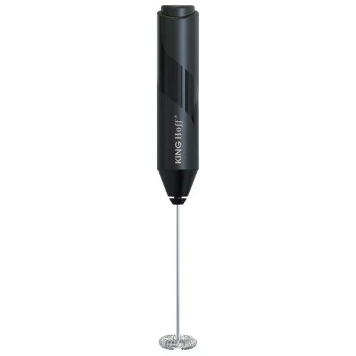 KINGHOFF KH1811 PEŇAČ MLIEKA