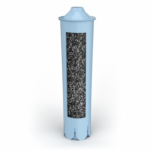 Vodný filter Wessper WES041 pre kávovary JURA