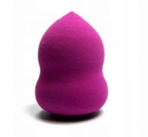 BLENDER MAKE-UP SPONGE BEAUTY MAKE-UP