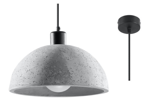 SOLLUX LED guľová žiarovka E27 3000K WARM 7,5W 620lm