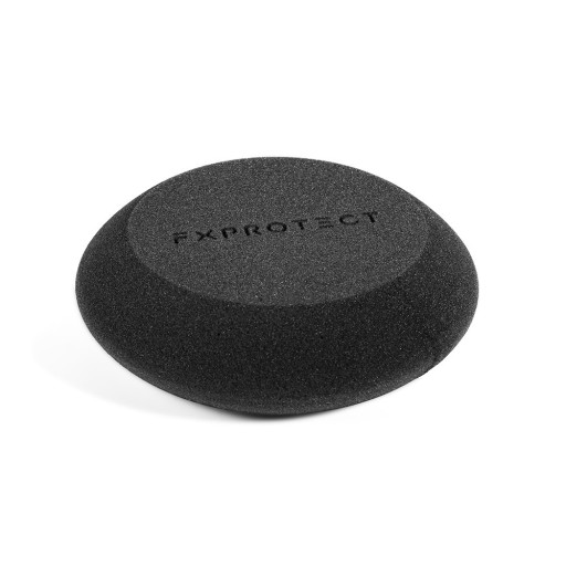 FX PROTECT Ufo aplikátor na obväz/vosk
