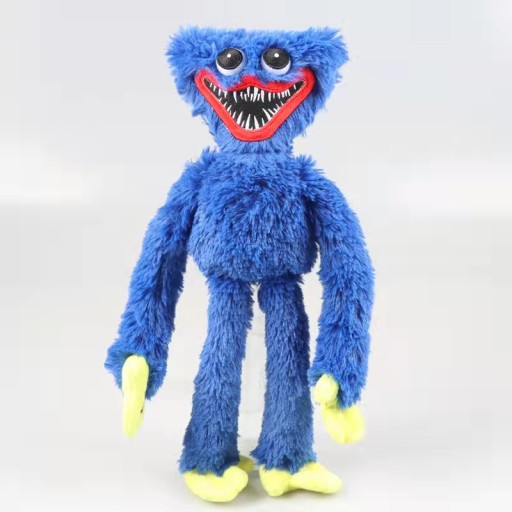 HUGGY WUGGY POPPY PLAYTIME TOY 2 KS 40CM