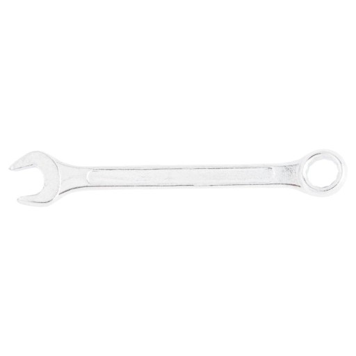 Top Tools 15 mm kombinovaný kľúč