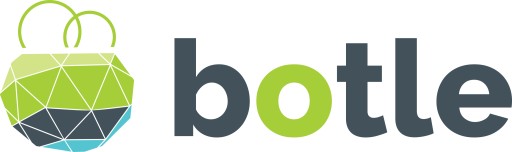 Polica na náradie na stenu dosky ITBNN