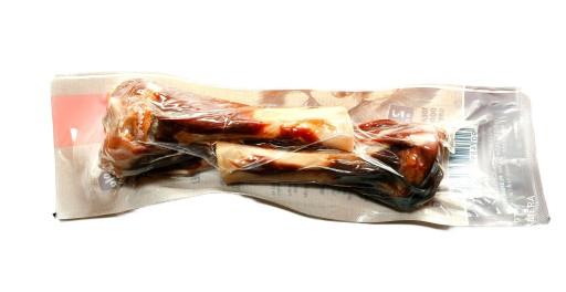Maced kosť z parmskej šunky 2 ks 250g