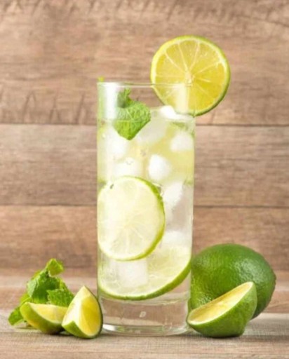FRUTTAMAX THUNDER MAX ENERGY ZERO LIGHT SIRUP RED BULLA príchuť PRE SODASTREAM