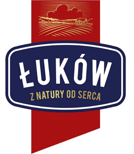Konzervovaný anglický guláš Gold Selection Łuków
