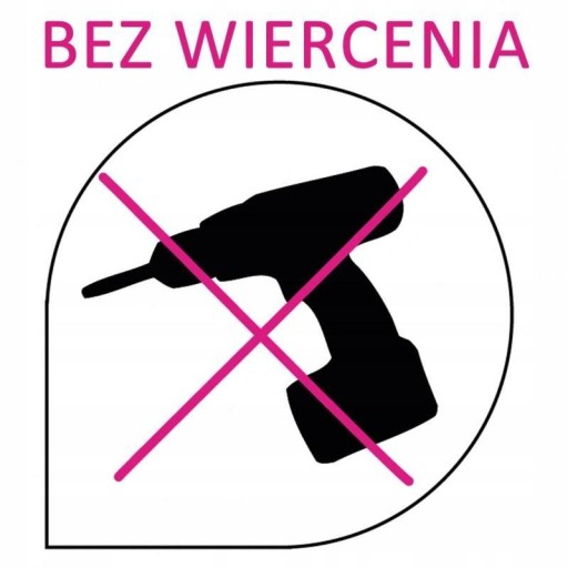 2x VEŠIAK VEŠIAK ZAVESENÝ NA OKNO