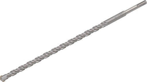 VŔTAČKA DO BETÓNU FI 16mm SDS PLUS WIDIA 16X400 mm