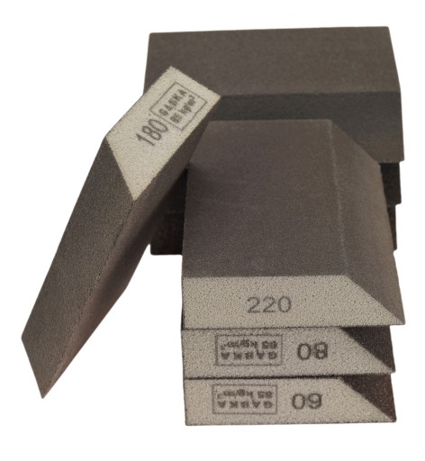 REZANÉ BRÚSNE MLÁDAČKA 125 mm x 90 mm gr.60