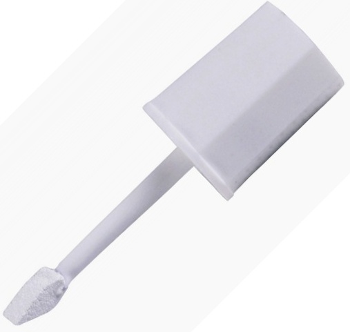 Tekutý korektor s hubkou 20ml DONAU 7614001PL-99