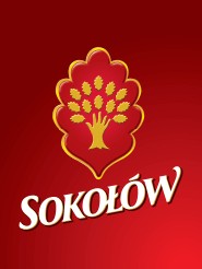 SOKOŁÓW Anglický guláš MÄSOVÉ KONZERVY 290g