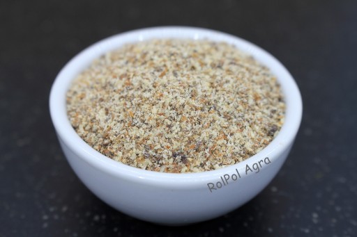 Mletý bodliak 250g