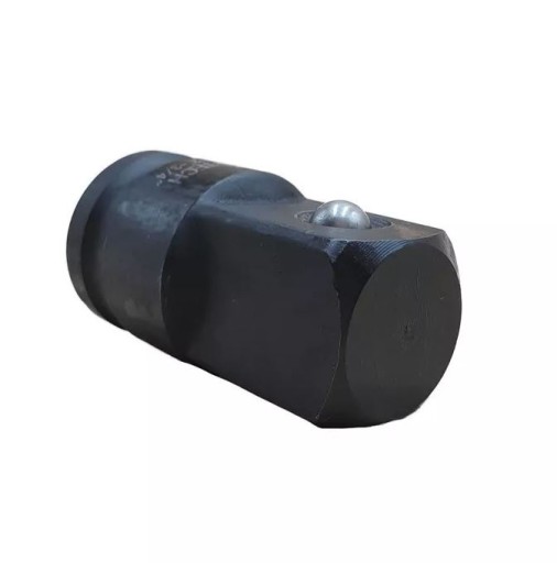 ADAPTÉR ZNÍŽENIA NÁRAZU PRE KĽÚČ 1/2'' - 3/4''