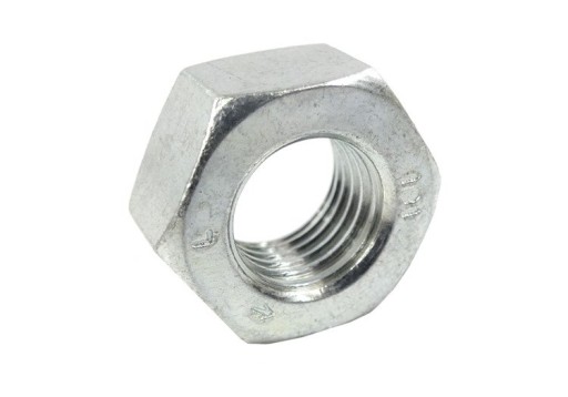 Matica unášača MZ ETZ 150 ľavý závit M12x1,5mm