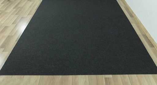 4 m široký, BLACK STAR KOBEREC NA EVENTY FILT