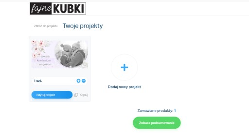 FOTO Hrnčekový darček SVADOBNÝ SVADOBNÝ KÚZELNÍK