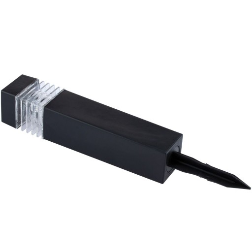 SOLÁRNE LED ZÁHRADNÉ LAMPY POST LAMP MARTIN IP44