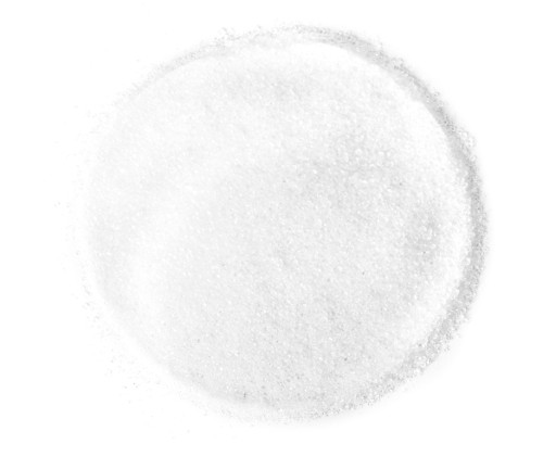 Kyselina citrónová 1 kg