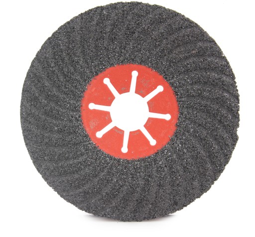 DISC FIBER DISC FIBRA 125MM