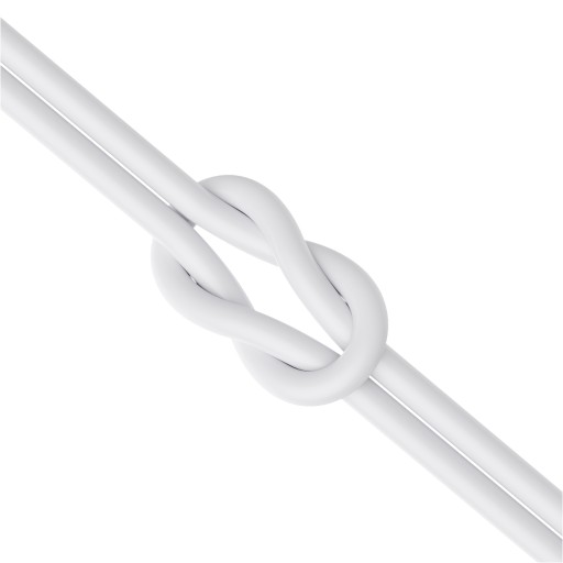 KÁBOVÉ SLÚCHADLÁ JOYROOM MINI KONEKTOR 3,5 MM MIKROFÓN VÝKONNÉ BASY