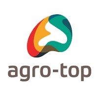 Agro Špičková husacia masť 200g