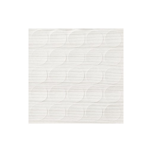 Samolepiaca čiapočka fi14 HACIENDA WHITE 158