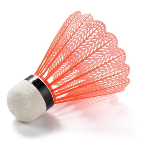 FAREBNÉ BADMINTONOVÉ Okenice v RÚRE x 12 KS