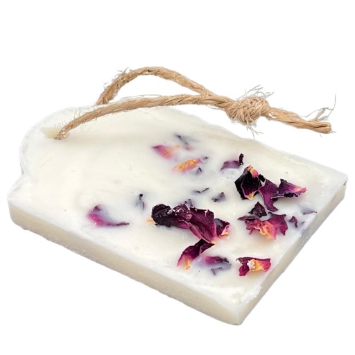 Soy Wax Chocolate Insert Horák na vosk NOBLE