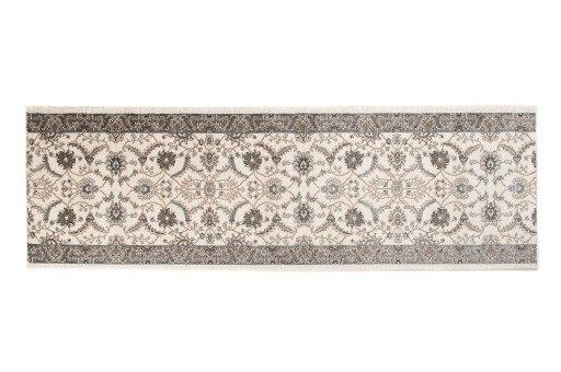 DUBAJSKÝ bežec 70 cm Tradične prešívaný v3