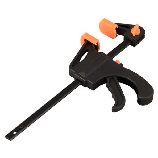 MODELOVACIA TESARSKA SVORKA 100 MM