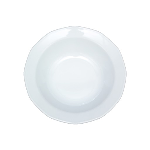LUBIANA MERKURY Miska šalátová 18 cm 0000