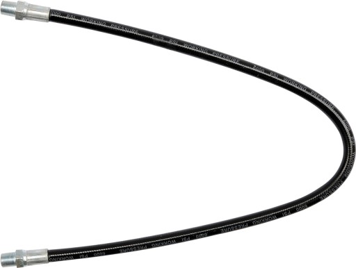 YT-0710 MAZACIA HADICE DĹŽKA 500MM YATO