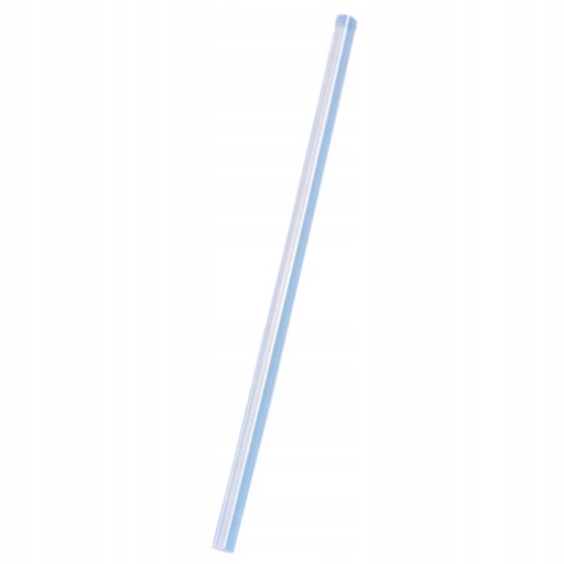 10x NÁPLŇ DO PISTOLE NA TEPLO LEPIDLO 11MM X 300MM SÚPRAVA SILNÉHO LEPIDU XXXL