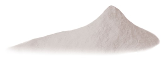 AGAROVÁ ŽELATÍNA z rias Prírodné zahusťovadlo 100g 0,1kg